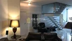 Foto 5 de Apartamento com 4 Quartos à venda, 317m² em Centro, Novo Hamburgo