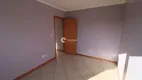 Foto 9 de Apartamento com 1 Quarto à venda, 45m² em Centro, Santa Maria