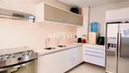 Foto 10 de Apartamento com 2 Quartos à venda, 180m² em São José, Petrolina