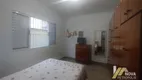 Foto 5 de Casa com 2 Quartos à venda, 154m² em Baeta Neves, São Bernardo do Campo