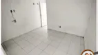 Foto 17 de Casa de Condomínio com 4 Quartos à venda, 90m² em Mondubim, Fortaleza