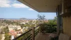 Foto 25 de Casa de Condomínio com 4 Quartos à venda, 470m² em Camboinhas, Niterói