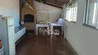 Foto 16 de Casa com 3 Quartos à venda, 75m² em Maua, São Caetano do Sul