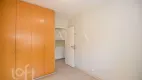 Foto 49 de Apartamento com 4 Quartos à venda, 270m² em Pinheiros, São Paulo