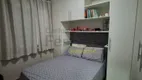 Foto 10 de Apartamento com 2 Quartos à venda, 49m² em Luz, São Paulo