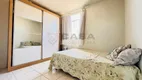 Foto 3 de Apartamento com 2 Quartos à venda, 52m² em Conjunto Jacaraípe, Serra