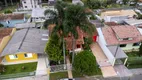 Foto 9 de Casa com 3 Quartos à venda, 180m² em São Braz, Curitiba