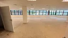 Foto 7 de Sala Comercial para alugar, 255m² em Barra da Tijuca, Rio de Janeiro