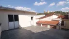 Foto 19 de Casa de Condomínio com 3 Quartos à venda, 176m² em Vila Jequitibás, Campinas