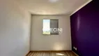 Foto 14 de Apartamento com 2 Quartos para alugar, 49m² em Jardim Anhanguera, Rio Claro