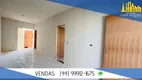 Foto 9 de Casa com 2 Quartos à venda, 69m² em Jardim California, Sarandi