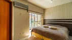 Foto 16 de Casa de Condomínio com 3 Quartos à venda, 88m² em Coqueiral, Cascavel