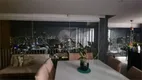 Foto 6 de Apartamento com 3 Quartos à venda, 132m² em Casa Verde, São Paulo