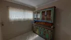 Foto 6 de Casa com 3 Quartos à venda, 149m² em Vila Leopoldina, São Paulo