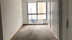 Foto 3 de Sala Comercial para alugar, 227m² em Vila Olímpia, São Paulo