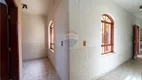 Foto 13 de Casa com 6 Quartos à venda, 577m² em Jacaré, Cabreúva