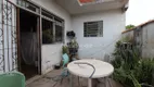 Foto 19 de Casa com 3 Quartos à venda, 240m² em Navegantes, Porto Alegre