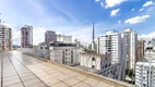 Foto 27 de Apartamento com 3 Quartos à venda, 222m² em Jardim América, São Paulo