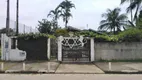 Foto 14 de Casa de Condomínio com 3 Quartos à venda, 317m² em Martim de Sa, Caraguatatuba