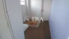 Foto 16 de Apartamento com 2 Quartos à venda, 85m² em Sampaio, Rio de Janeiro