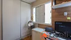 Foto 18 de Apartamento com 3 Quartos à venda, 105m² em Buritis, Belo Horizonte