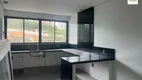 Foto 11 de Apartamento com 4 Quartos à venda, 186m² em Vale do Sereno, Nova Lima