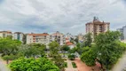 Foto 7 de Apartamento com 3 Quartos à venda, 106m² em Santana, Porto Alegre