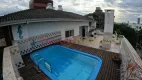 Foto 5 de Cobertura com 3 Quartos à venda, 196m² em Canasvieiras, Florianópolis