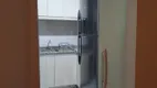 Foto 9 de Apartamento com 3 Quartos para alugar, 63m² em Mogi Moderno, Mogi das Cruzes