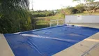 Foto 10 de Casa de Condomínio com 3 Quartos à venda, 400m² em Morumbi, Piracicaba