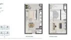 Foto 33 de Casa de Condomínio com 3 Quartos à venda, 105m² em Atlantida, Xangri-lá