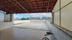 Foto 25 de Sobrado com 4 Quartos para venda ou aluguel, 613m² em Vila Teixeira, Campinas