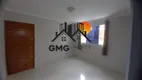 Foto 4 de Apartamento com 2 Quartos à venda, 50m² em Piratininga Venda Nova, Belo Horizonte