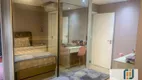 Foto 9 de Apartamento com 3 Quartos à venda, 105m² em Alphaville, Barueri