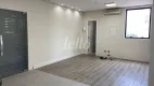 Foto 3 de Sala Comercial à venda, 66m² em Aclimação, São Paulo