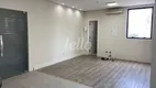 Foto 3 de Sala Comercial para alugar, 66m² em Aclimação, São Paulo