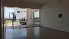 Foto 3 de Sala Comercial para alugar, 36m² em Jardim São João, Campinas