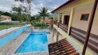 Foto 33 de Casa de Condomínio com 5 Quartos à venda, 249m² em Lagoinha, Ubatuba
