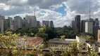 Foto 71 de Apartamento com 3 Quartos para venda ou aluguel, 240m² em Jardim América, São Paulo