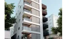 Foto 2 de Apartamento com 2 Quartos à venda, 65m² em Gravata, Navegantes
