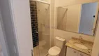 Foto 9 de Apartamento com 2 Quartos à venda, 68m² em Jardim Flórida, Jundiaí