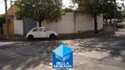 Foto 5 de Galpão/Depósito/Armazém à venda, 1000m² em Vila Camargo, Limeira