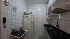 Foto 7 de Apartamento com 3 Quartos à venda, 76m² em Jardim Anhanguéra, Ribeirão Preto