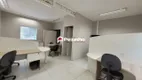 Foto 18 de Sala Comercial para alugar, 190m² em Vila Cidade Jardim, Limeira