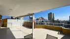 Foto 5 de Cobertura com 3 Quartos à venda, 190m² em Ingá, Niterói