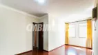 Foto 4 de Apartamento com 4 Quartos para alugar, 188m² em Centro, Campinas