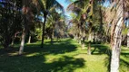 Foto 21 de Apartamento com 3 Quartos à venda, 300m² em Guaratiba, Rio de Janeiro