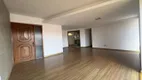 Foto 8 de Apartamento com 3 Quartos à venda, 143m² em Cordeiro, Recife