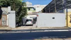 Foto 5 de Galpão/Depósito/Armazém para alugar, 249m² em Vila Independência, São Paulo