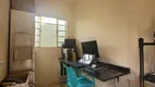 Foto 20 de Casa com 4 Quartos à venda, 250m² em Recanto das Primaveras I, Boituva